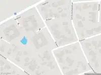 Ambulance met gepaste spoed naar de Roskam in Weert