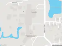 Brandweer met grote spoed naar de Weg naar de Bron in Bad Nieuweschans vanwege voertuigbrand