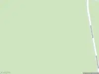 Brandweer met grote spoed naar de Bosweg in Gasselte vanwege voertuigbrand