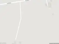 Brandweer met normale urgentie naar de Zalkerdijk in Zalk