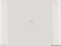 Brandweer met gepaste spoed naar de Mary Kingsleystraat in Venlo