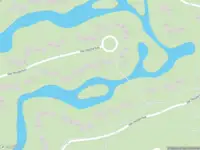 Traumahelikopter met grote spoed naar de Hommersumseweg in Heijen