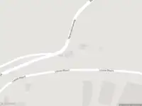 Politie naar de Ravensteinseweg in Niftrik vanwege aanrijding met letsel