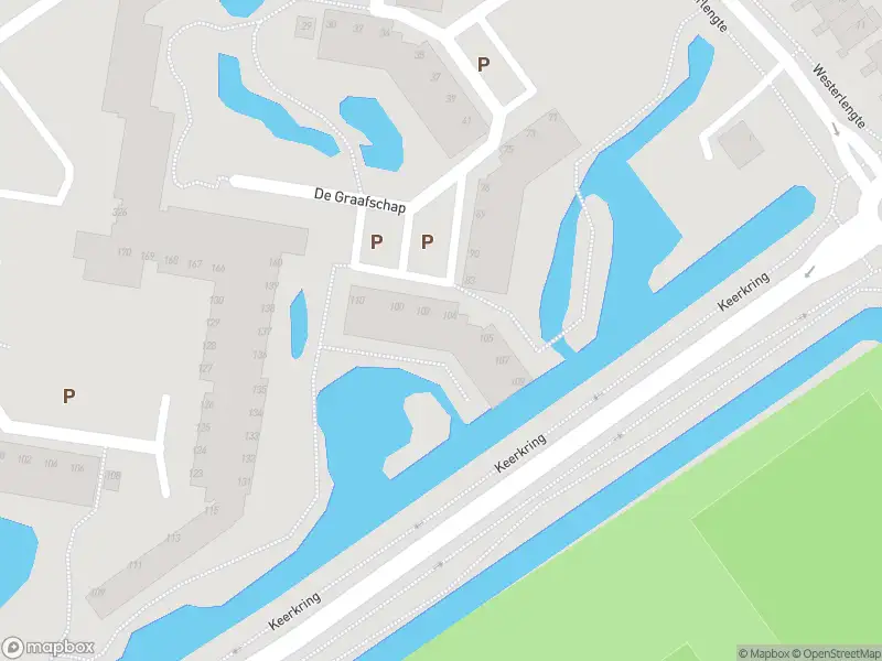 Ambulance met grote spoed naar de De Graafschap in Capelle aan den IJssel