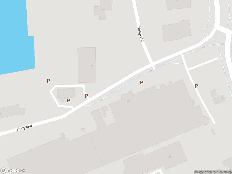 112 melding Brandweer met gepaste spoed naar de Hoogveld in Heijen