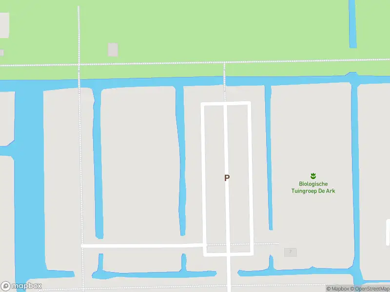 Politie met grote spoed naar de Nico Broekhuysenweg in Amsterdam vanwege ongeval met letsel