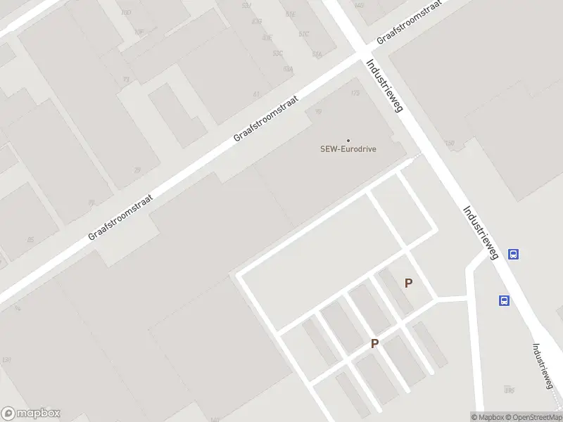 Ambulance met grote spoed naar de Schuttevaerweg in Rotterdam