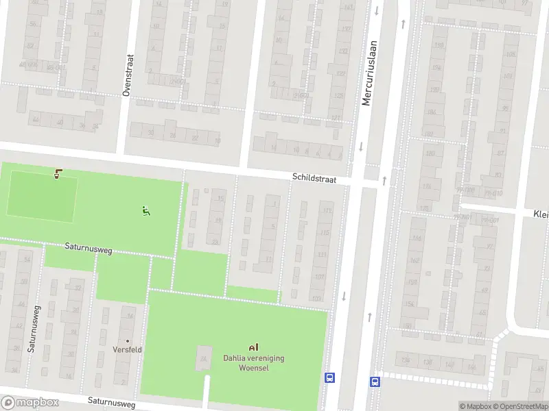 Politie naar de Schildstraat in Eindhoven vanwege ongeval met letsel