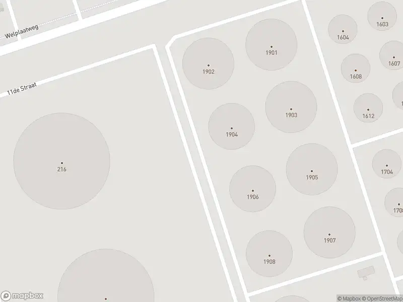 Brandweer met gepaste spoed naar de Welplaatweg in Botlek Rotterdam vanwege afgaan automatisch brandalarm