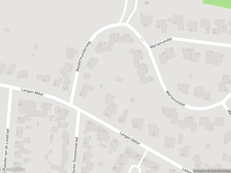 Brandweer en politie met grote spoed naar de Rijksweg in Berg en Terblijt vanwege waarnemen gaslucht