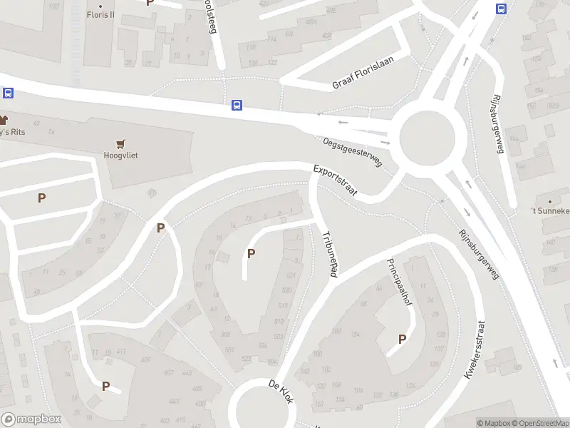 Ambulance met gepaste spoed naar de Keurmeesterhof in Rijnsburg