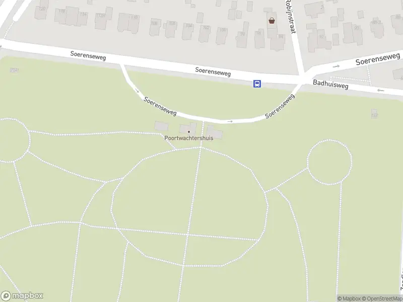 Brandweer met grote spoed naar de Mercuriuslaan in Apeldoorn