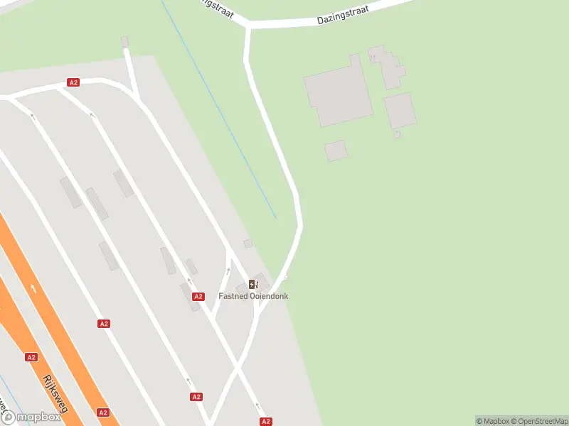 Overlastmelding Bestseweg in Liempde gesloten