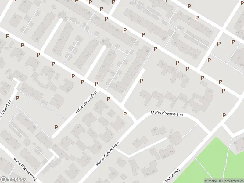 112 melding Overlastmelding Herman Heyermansweg in Tilburg