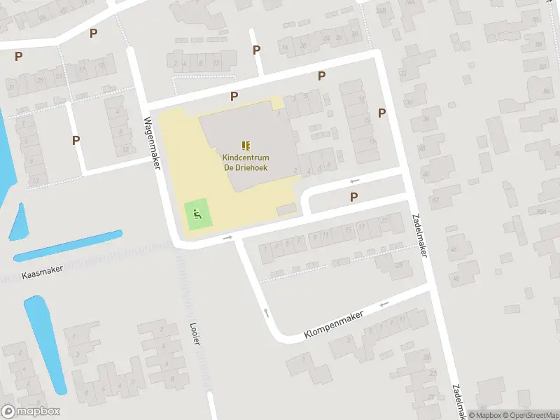 112 melding Overlastmelding Schoenmaker in Hilvarenbeek