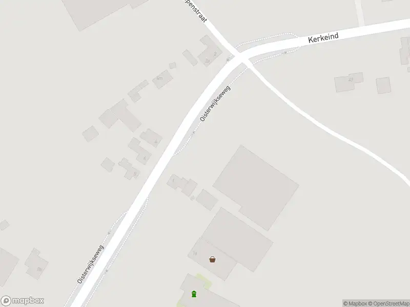 Overlastmelding Oisterwijkseweg in Haaren gesloten