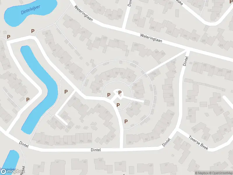 112 melding Overlastmelding Sint Maartensloop in Tilburg