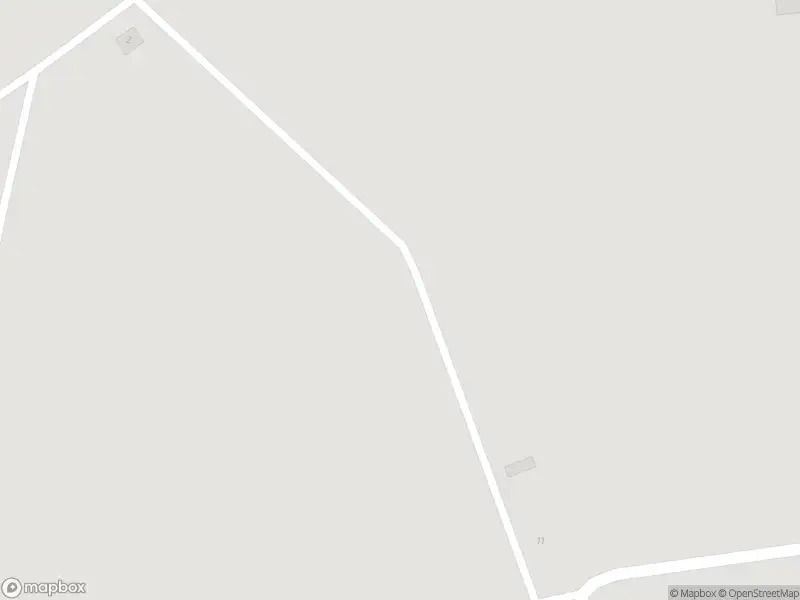 Overlastmelding Meerven in Rucphen