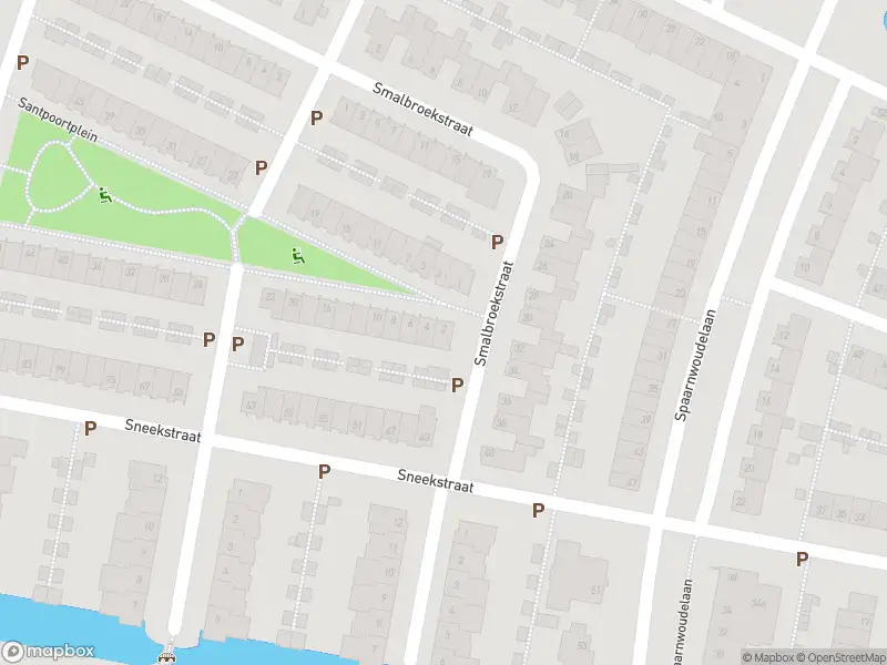 112 melding Overlastmelding Santpoortplein in Tilburg gesloten