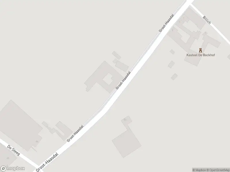 Overlastmelding Groot Haasdal in Schimmert
