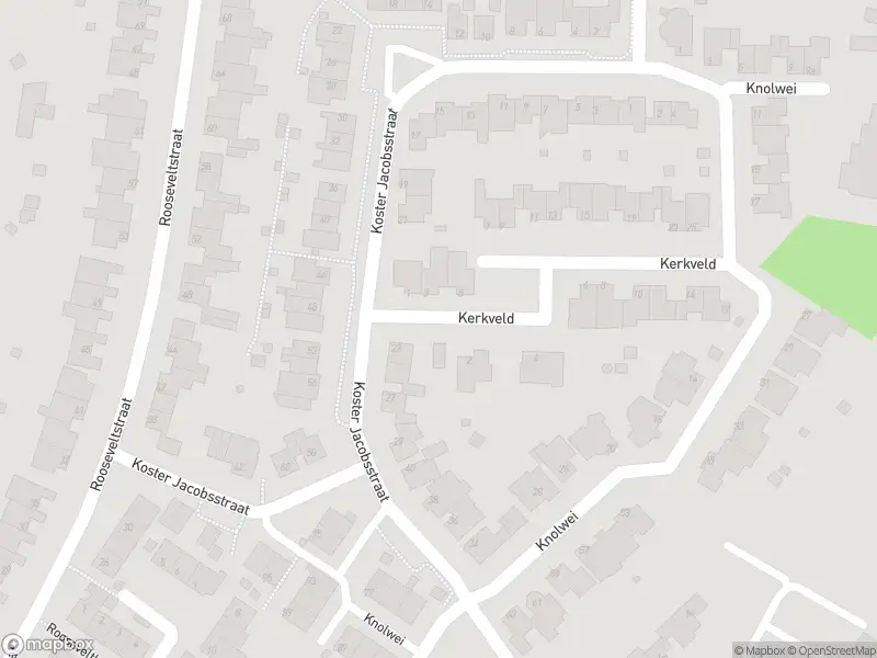 112 melding Overlastmelding Kerkveld in Schimmert