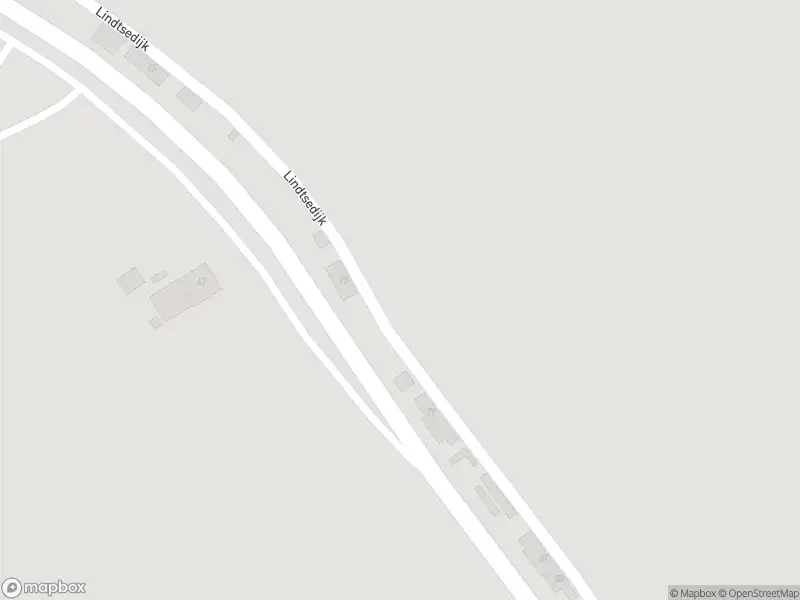 Overlastmelding Lindtsedijk in Heerjansdam