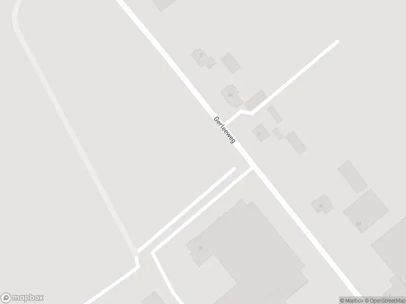 Overlastmelding  in Noordwijk