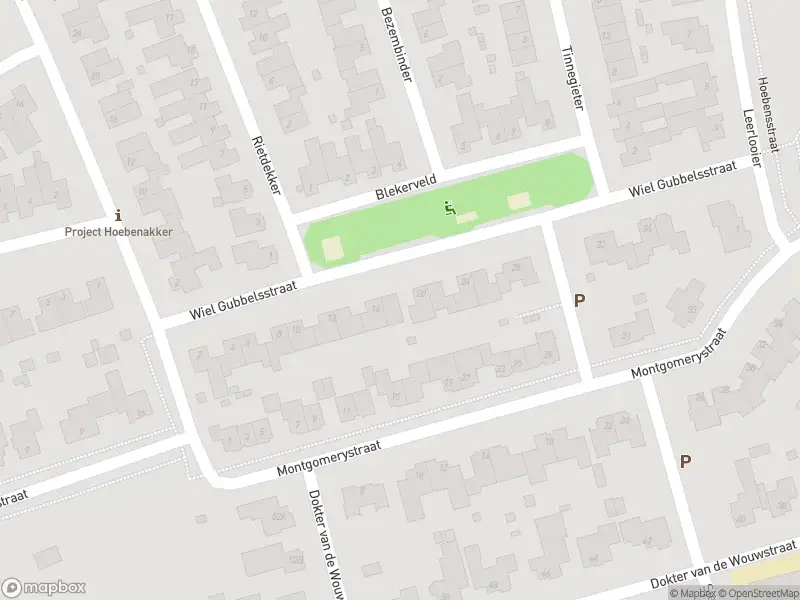 Brandweer met gepaste spoed naar de Wiel Gubbelsstraat in Nederweert