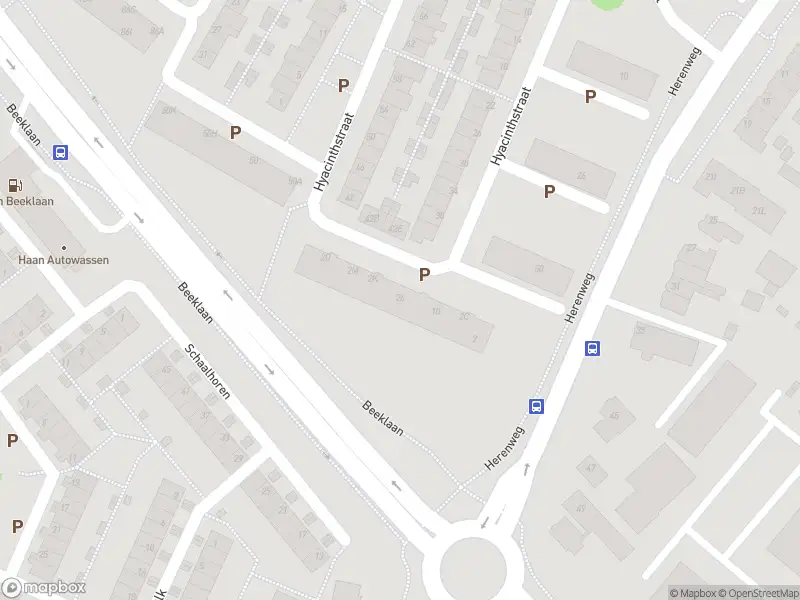 112 melding Overlastmelding Hyacinthstraat in Noordwijk gesloten