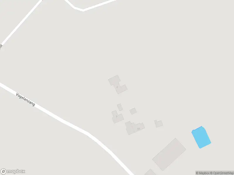 Overlastmelding Nachtegaalstraat in Sint-Michielsgestel gesloten