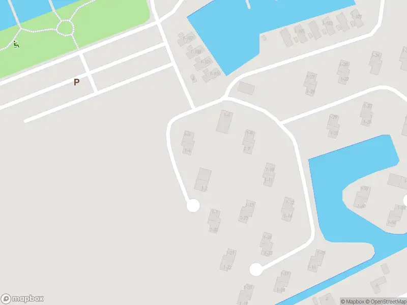 Politie met gepaste spoed naar de De Bloemert in Midlaren