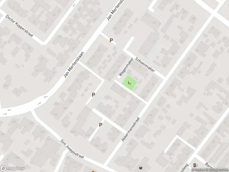 112 melding Overlastmelding Zadelmaker in Dongen gesloten