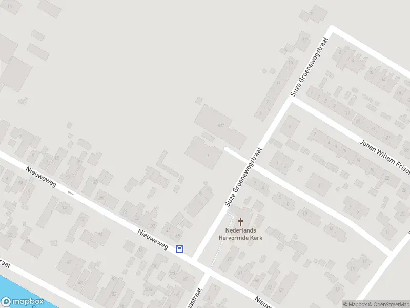 112 melding Politie naar de Suze Groenewegstraat in Strijensas vanwege dier(en) in nood