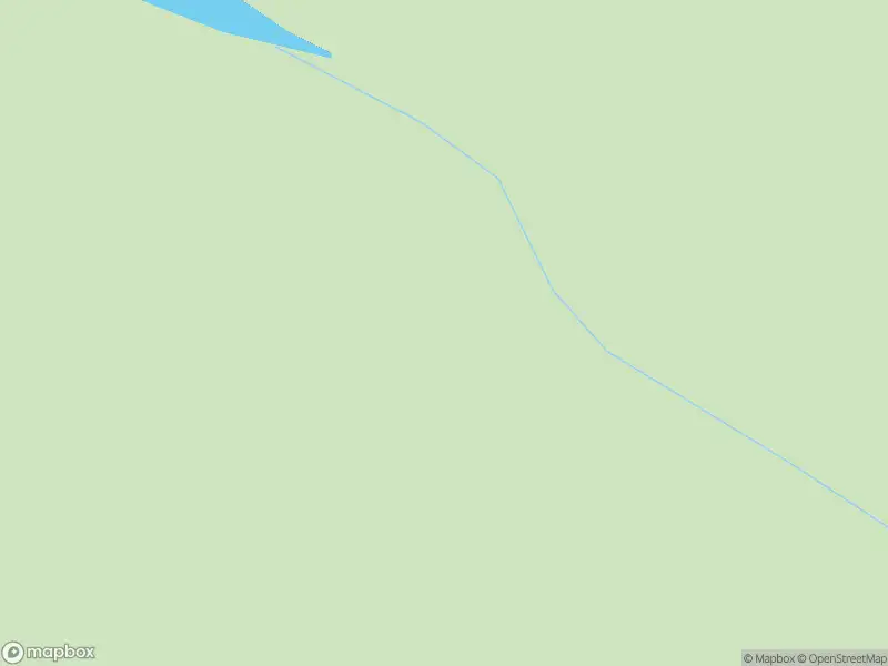 Overlastmelding Kromme Rade in 1241LK Kortenhoef gesloten