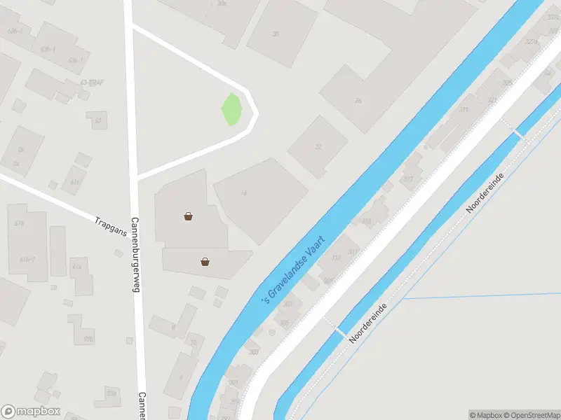 112 melding Overlastmelding Cannenburgerweg in 's-Graveland