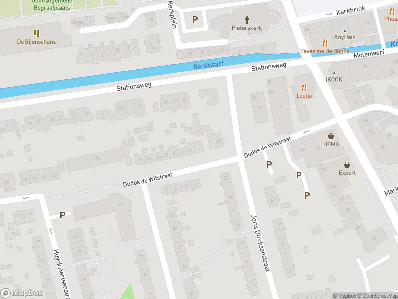 112 melding Overlastmelding Dudok de Witstraat in Breukelen