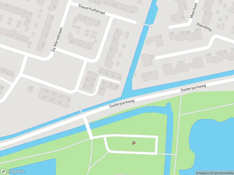 Overlastmelding Kloosplantsoen in Ridderkerk gesloten