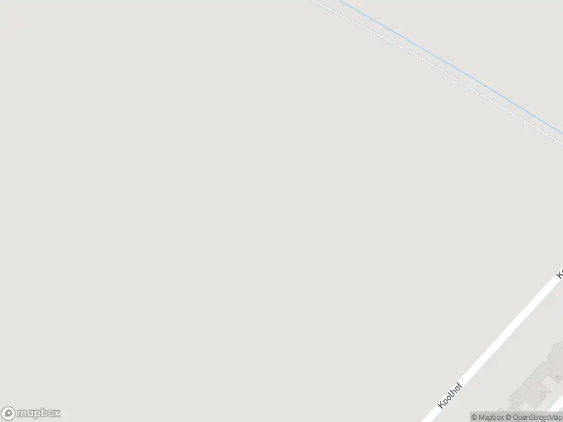Overlastmelding Hasseltsedijk in Berlicum gesloten