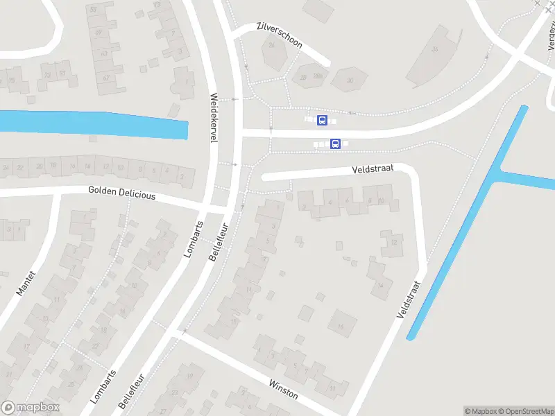 112 melding Overlastmelding Bellefleur in Duiven gesloten