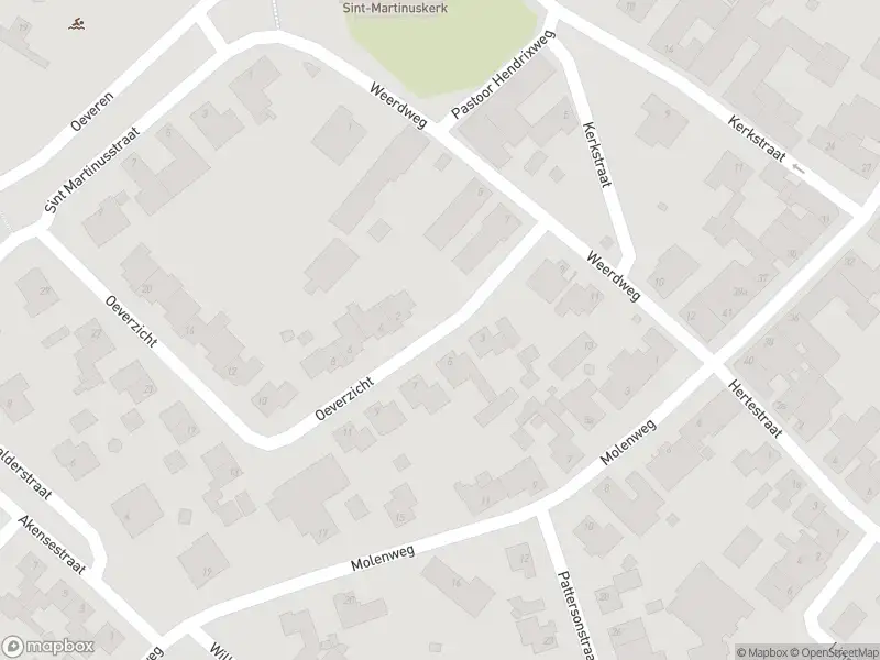 112 melding Ambulance met gepaste spoed naar de Oeverzicht in Linne