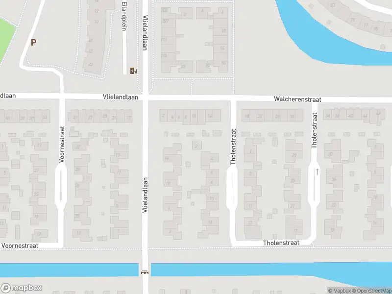 112 melding Overlastmelding Tholenstraat in Duiven gesloten