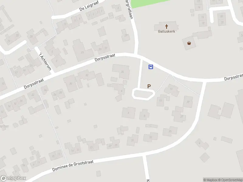 Overlastmelding Villa Bertha in Angerlo gesloten