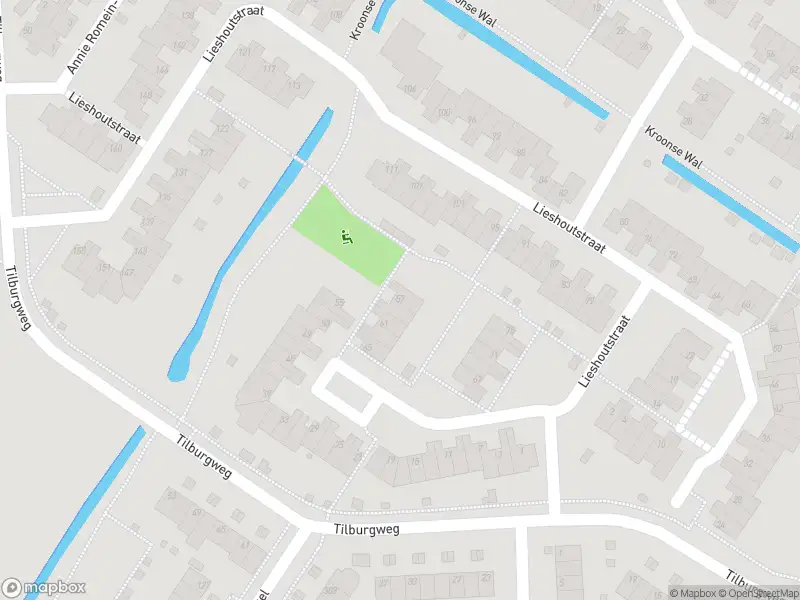 Overlastmelding Lieshoutstraat in Arnhem gesloten