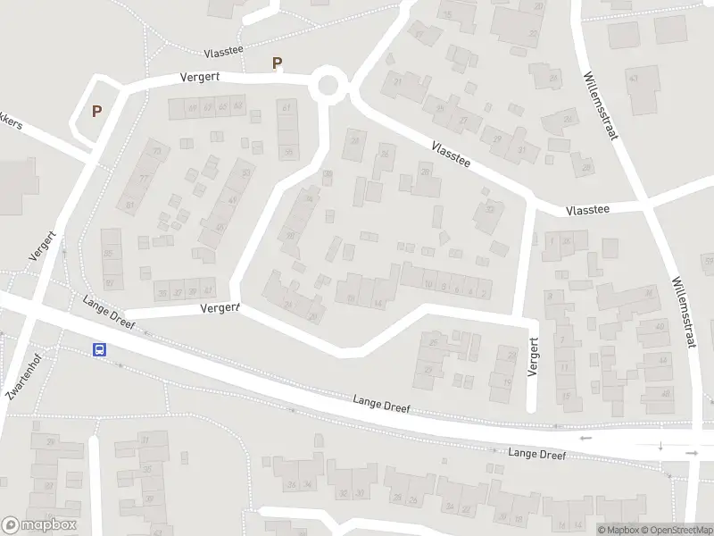 112 melding Overlastmelding Vergert in Elst gesloten