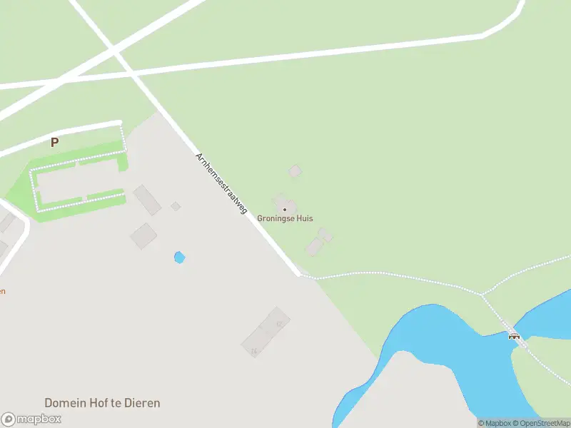 Overlastmelding Oude Arnhemsestraatweg in Dieren gesloten