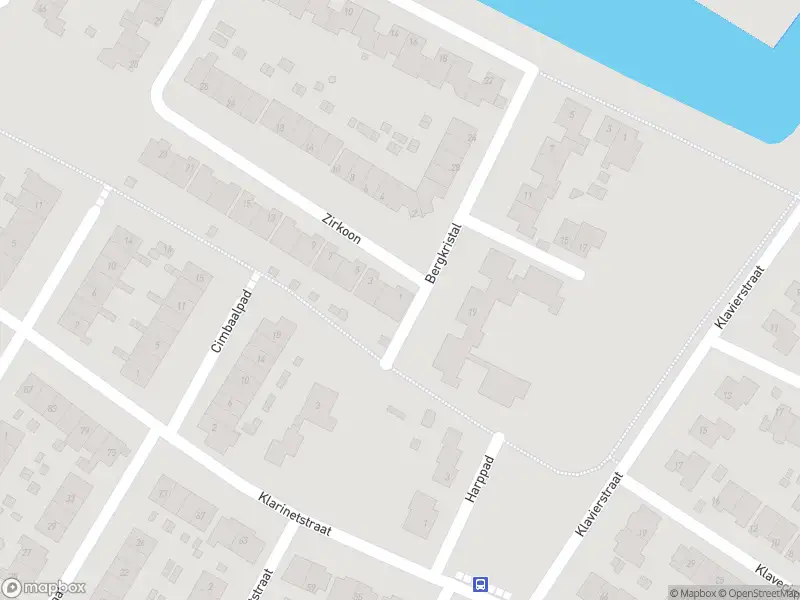 Overlastmelding Zirkoon in Duiven