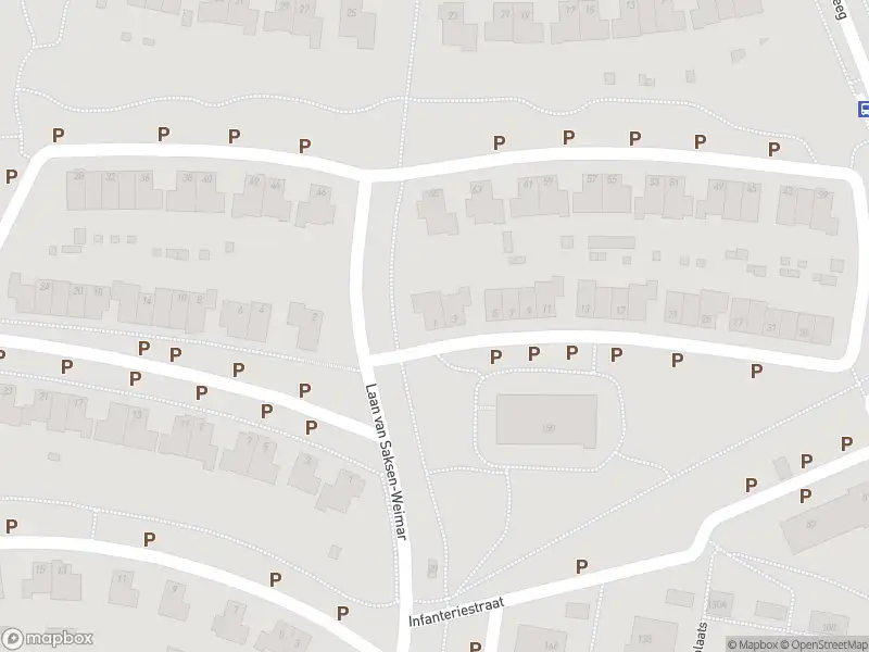 Overlastmelding Regiment Pontonniers in Arnhem