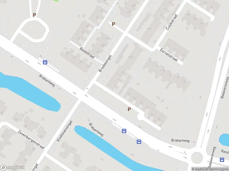 112 melding Overlastmelding Erpstraat in Arnhem