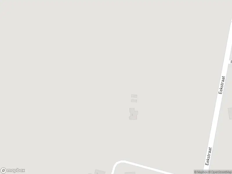 Overlastmelding Grietstraat in Doesburg gesloten