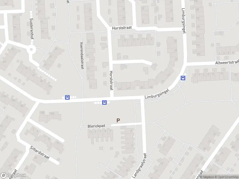 112 melding Overlastmelding Limburgsingel in Arnhem